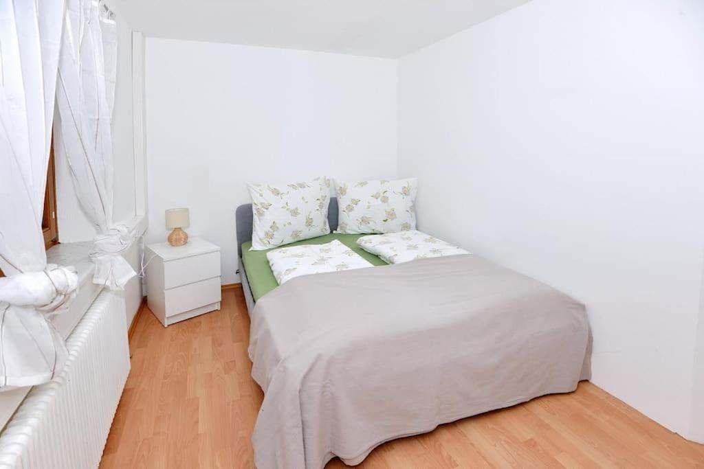 Ferienwohnung Karawankenblick Bach  Luaran gambar